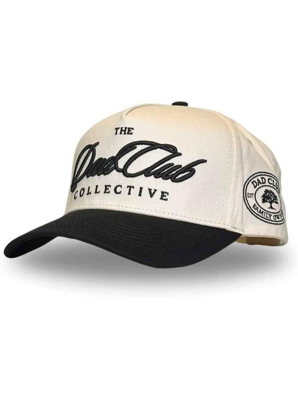 Vintage Trucker Hats for Men, Women & Kids | Country Western Cotton Snapback